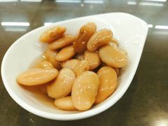 -豐柏轩食府