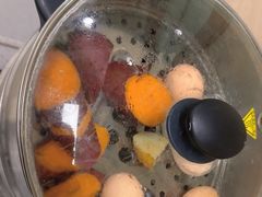 -中田健身工作室(莘庄地铁站店)