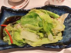 -稻香海鲜饭店(第一国际店)