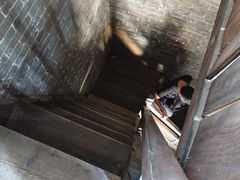 -雁门关景区