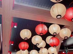 -寸屋拉面(凯德晶萃店)