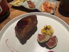 -炉胜·炉端烧·居酒屋
