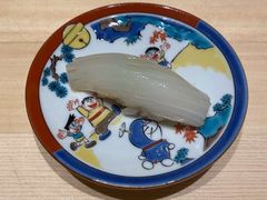 -鮨心和(外滩店)