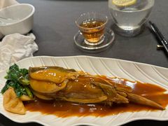 -食廬NOBLE(港汇店)