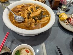 -赛德大酒店(邗江中路店)