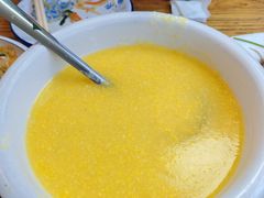 -溢心园香河肉饼总店