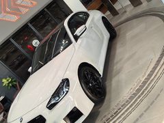 -北京盈之宝宝马4S店(望京店)