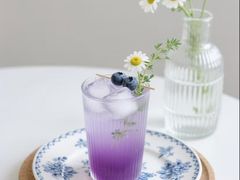 -爷爷不泡茶NOYEYENOTEA(烟台烟大保利店)