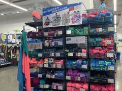 -迪卡侬(民族东店)