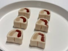 -大董(环贸iapm店)