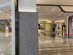 门面-京兆尹(雍和宫店)