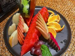 -鼓楼东街老火锅(鼓楼店)