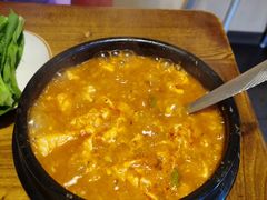 -平泽烤肉(锦水街店)