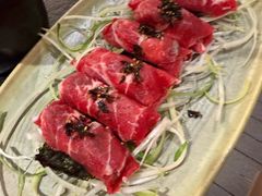 -山缓缓火锅(上海闵行龙湖店)