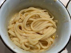 -小胖龙虾(花园街店)