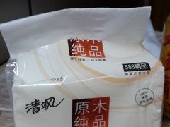 -龙虾奇迹(大华三路店)