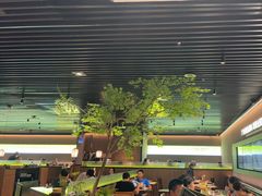 -客语客家菜(华发商都店)