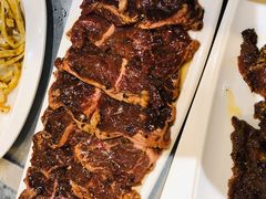 谷饲嫩汁牛烧-千纸鹤嫩汁烤肉(西大直街店)