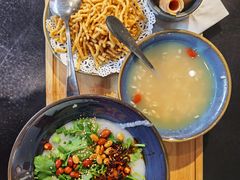 -大王油茶(二厂文创公园店)