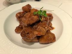 -桂满陇·杭州饭店(清河万象店)