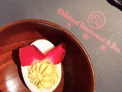 -大理岛·精品云南菜·音乐餐厅