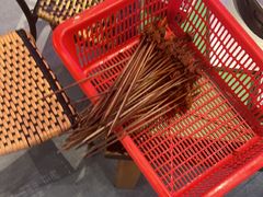 -麻一生西航涮涮(盛龙广场直营店)