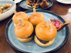 -bluefrog蓝蛙(新三里屯太古里店)