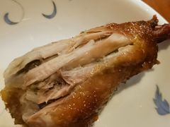 -春發合饭庄