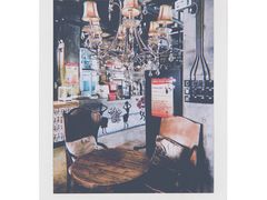 -Africafe(非洲咖啡)