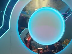 -路边边.炒菜烧烤.音乐餐厅(良乡长虹店)