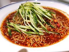-粗茶淡饭•陕菜•家常菜