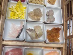 -香麒园·过桥米线·南湖雅宴