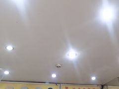 -沙湾姜埋奶(兴新包店)