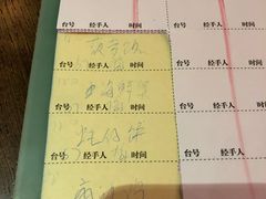 -大头虾越式风味餐厅(光明广场店)