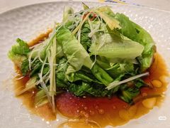 -后海16号·北京私房菜