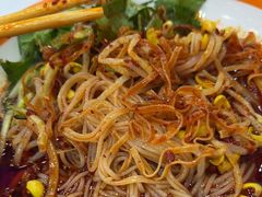 -三姐妹冷面馆(保卫路店)