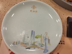 -点都德(北京路贰店)