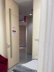 -天河爱来医疗美容门诊部
