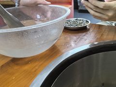 -曹丞相·地锅鸡·地锅鱼(武林店)