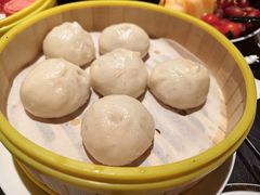 -茶人村·前滩江景雅宴(上海首店)