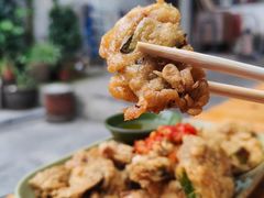 -燊记食店