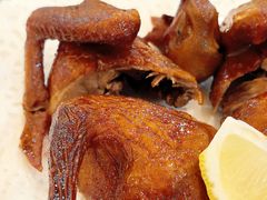 -益健美食大广场(北岭店)