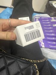 -重庆军科整形美容医院