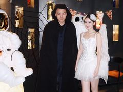 -CIAO·团建聚餐·生日派对轰趴馆(福田店)