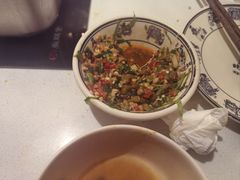 -螺大喜螺蛳粉火锅(雍和宫店)
