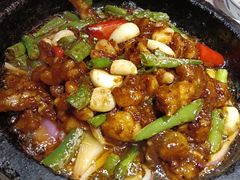 -新发现(苏州中心商场店)