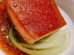 -眉州东坡(华联万柳店)