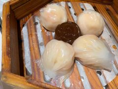 -稻香(IFS国金中心店)