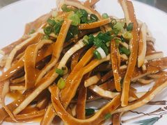 -吴记迎风楼北渡鱼