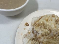 -瑞宝早餐店(市桥路店)